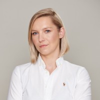 Joanna Daduń