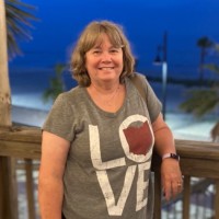Debbie Neel
