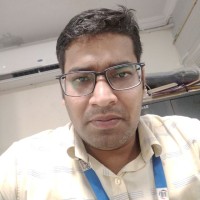 Ajaya Nayak