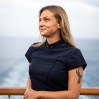 Honorine Lemarchand