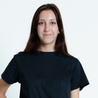 Léonore Godet
