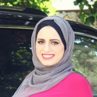 Samiha Siaj