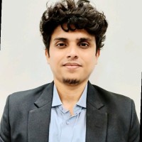 Shivam Khairnar,Csm®