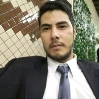Aurelio Koshi