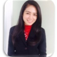Fauzia Noer