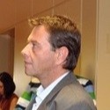 Thomas Zachos