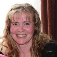 Kathy Macleod