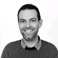 Damien Therry