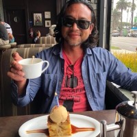Art Chudabala