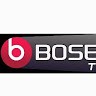 Bose Networks