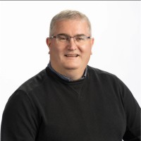 Peter Winter