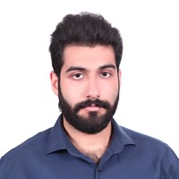 Can Aydoğan