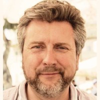 Pierre-Sebastien Lheureux