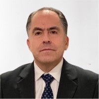 Marcelo Nuñez