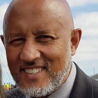 Brian Gill