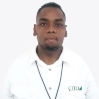 Ernesto Thimbrel