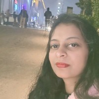 Neha Bindal