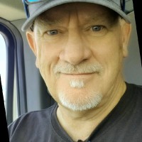 Keith Lowcock