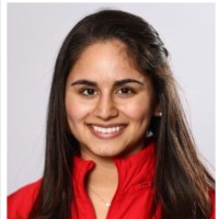 Simar Ahuja