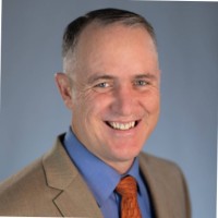 Stephen Simons
