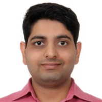 Divesh Makhija