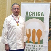 Juan Ramón Godoy Cornejo