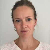 Jess Gormley