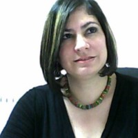 Belkis Jael Espinal Moreta de Troncoso