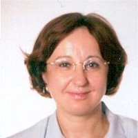 Brigitte Vienne