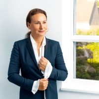 Christel Keulers