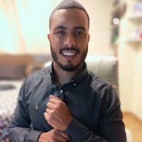 Diogo Soares