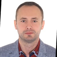 Edvinas Malakauskas