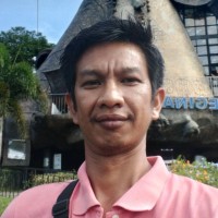 Rodel Tolentino