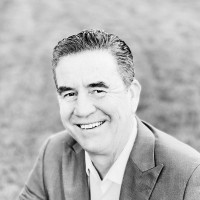 Wally C.