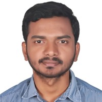 Anjan Kumar