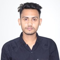 MD NUR ISLAM RIMON