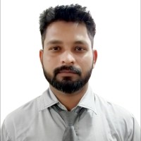 Randeep Ramgarhia