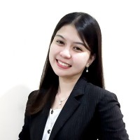 Dianne Durante