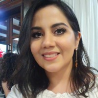Helena Padilha Fernandes