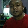 Bikash Kumar Karn