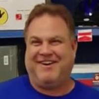 Dean Lyden
