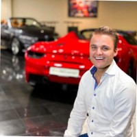 Nick Koelemans