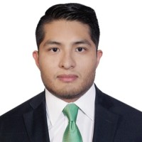 Roberto Viveros