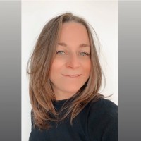Janneke Kampert