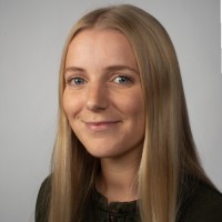 Camilla Sonne Wognsen