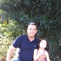 Sm.Honorato Honorato