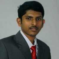 Renjith Kumar