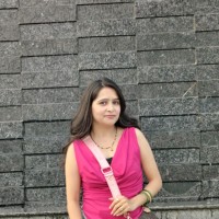 Rini Sharma