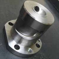 Georgia Machine Rome