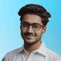 Niladri Bhattacharya